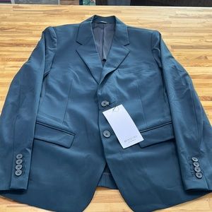 Ministry of Supply Velocity Suit Jacket